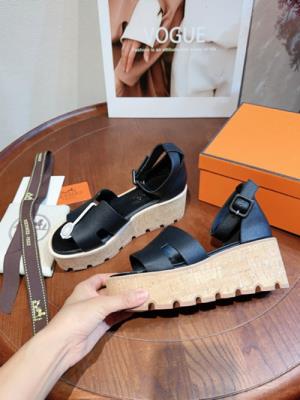 wholesale quality hermes women shoes model no. 139